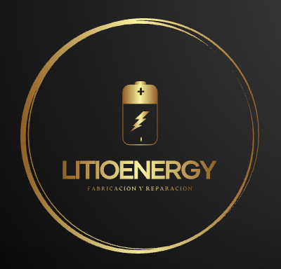 LitioEnergy